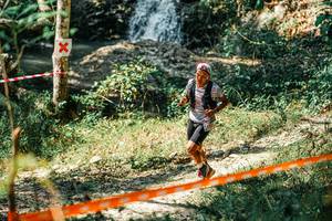 BIB: 
                            <button type="button" onclick="openModal(25312108)" class="btn btn-primary btn-sm float-right btn-popup" data-toggle="modal" data-target=".modal-high-quality">
                        <i class="fas fa-shopping-cart"></i> Add to Cart
                    </button>
                                            <button type="button" onclick="isThisMe(25312108, true)" class="btn btn-success btn-sm float-right btn-popup btn-isme hidden" data-toggle="tooltip" data-placement="bottom" title="นี่คือรูปของคุณใช่ไหม คลิกที่นี่เพื่อเอาเข้าอัลบั้ม">
                        <i class="fas fa-plus"></i> Add to album
                    </button>
                    <button type="button" onclick="isThisMe(25312108, false)" class="btn btn-warning btn-sm float-right btn-popup btn-isnotme hidden">
                        <i class="fas fa-ban"></i> Remove from album
                    </button>